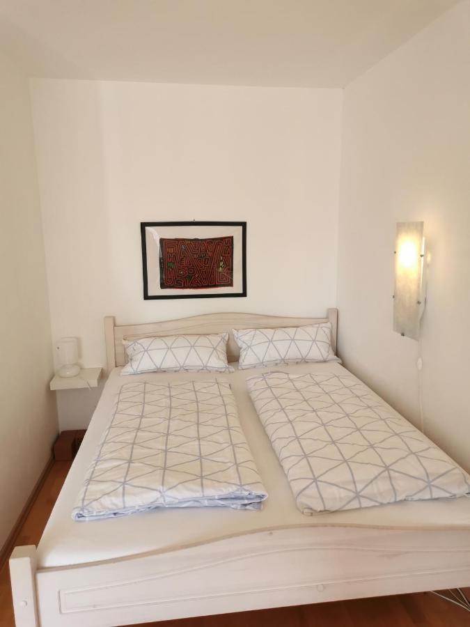 Apartment Bad Reichenhall Dış mekan fotoğraf